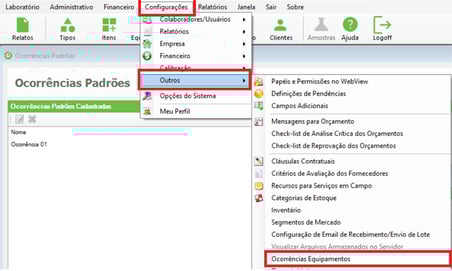 Figura1