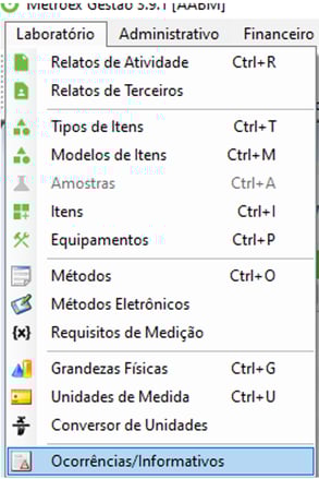 Figura3