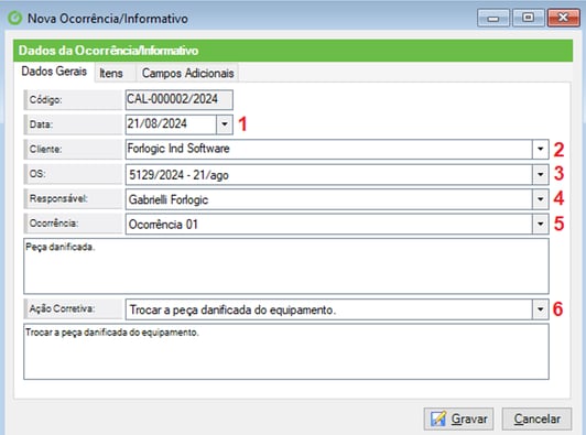 Figura5