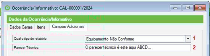 Figura7
