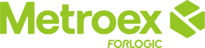 METROEX_FULL_VERDE