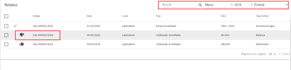 Interface gráfica do usuário, Texto, Aplicativo, Email

Descrição gerada automaticamente