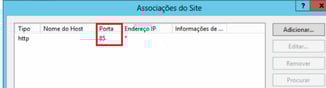 Interface gráfica do usuário, Texto, Aplicativo

Descrição gerada automaticamente