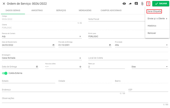 Interface gráfica do usuário

Descrição gerada automaticamente