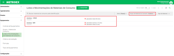 Interface gráfica do usuário, Texto, Aplicativo, Email

Descrição gerada automaticamente