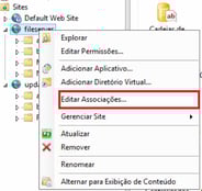 Interface gráfica do usuário, Texto, Aplicativo, Email

Descrição gerada automaticamente
