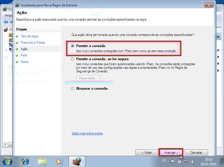 Interface gráfica do usuário, Aplicativo

Descrição gerada automaticamente