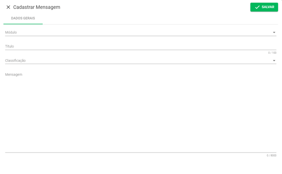 Interface gráfica do usuário, Texto, Aplicativo, Email

Descrição gerada automaticamente
