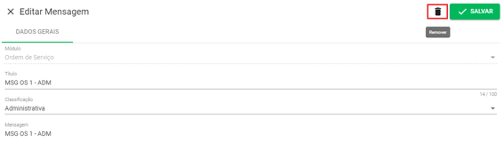 Tabela

Descrição gerada automaticamente