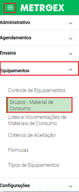 Interface gráfica do usuário, Texto, Aplicativo, Email

Descrição gerada automaticamente