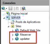Interface gráfica do usuário, Texto, Aplicativo

Descrição gerada automaticamente