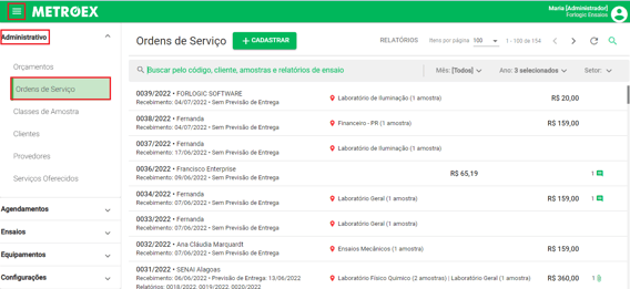 Tela de computador com texto preto sobre fundo branco

Descrição gerada automaticamente