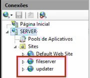 Interface gráfica do usuário, Texto, Aplicativo

Descrição gerada automaticamente