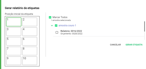 Interface gráfica do usuário, Texto, Aplicativo 
Descrição gerada automaticamente