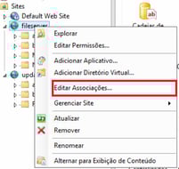Interface gráfica do usuário, Texto, Aplicativo, Email

Descrição gerada automaticamente