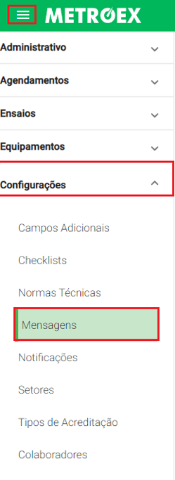Interface gráfica do usuário, Texto, Aplicativo

Descrição gerada automaticamente