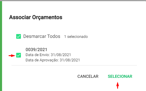 Interface gráfica do usuário, Texto, Aplicativo, Email

Descrição gerada automaticamente