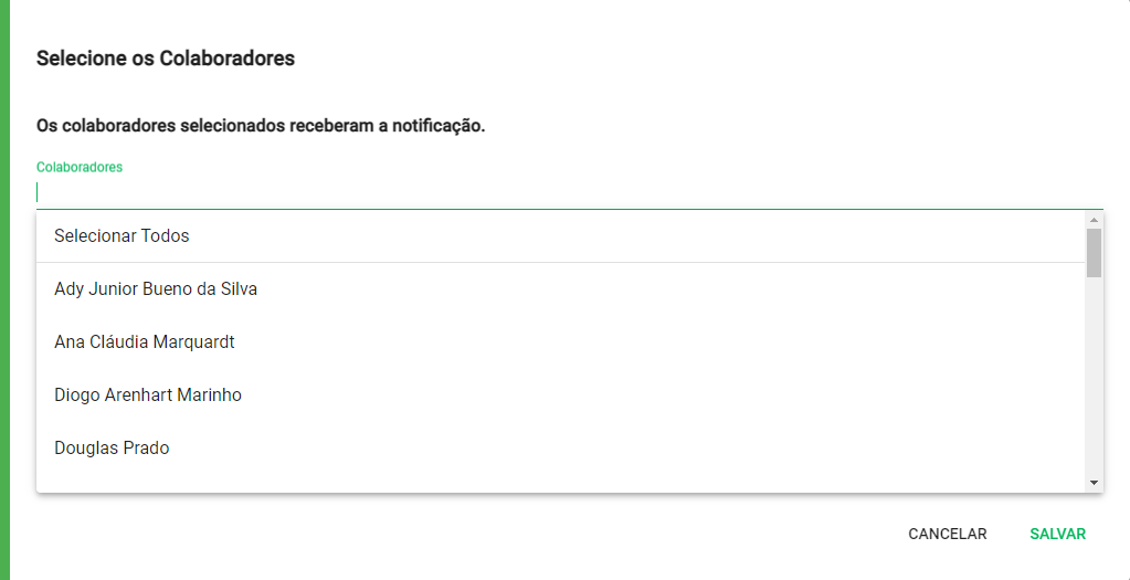 Interface gráfica do usuário, Texto, Aplicativo, Email, Teams 
Descrição gerada automaticamente