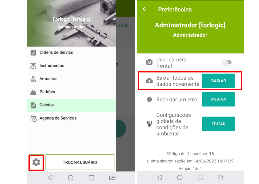 Interface gráfica do usuário, Texto, Aplicativo, chat ou mensagem de texto 
Descrição gerada automaticamente