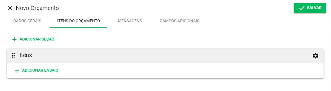 Tabela 
Descrição gerada automaticamente