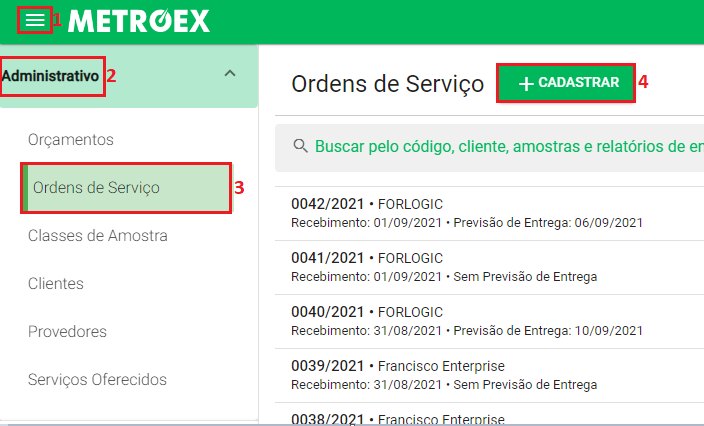 Interface gráfica do usuário, Texto, Aplicativo 
Descrição gerada automaticamente
