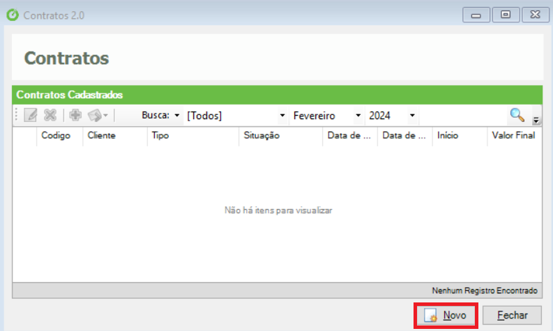 Interface gráfica do usuário, Texto, Aplicativo, Tabela 
Descrição gerada automaticamente