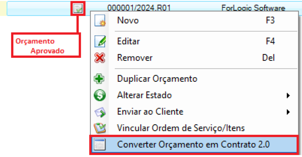 Interface gráfica do usuário, Aplicativo 
Descrição gerada automaticamente