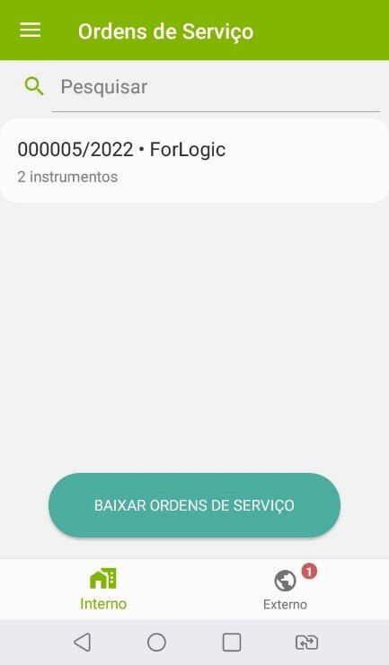 Interface gráfica do usuário, Texto, Aplicativo, chat ou mensagem de texto 
Descrição gerada automaticamente