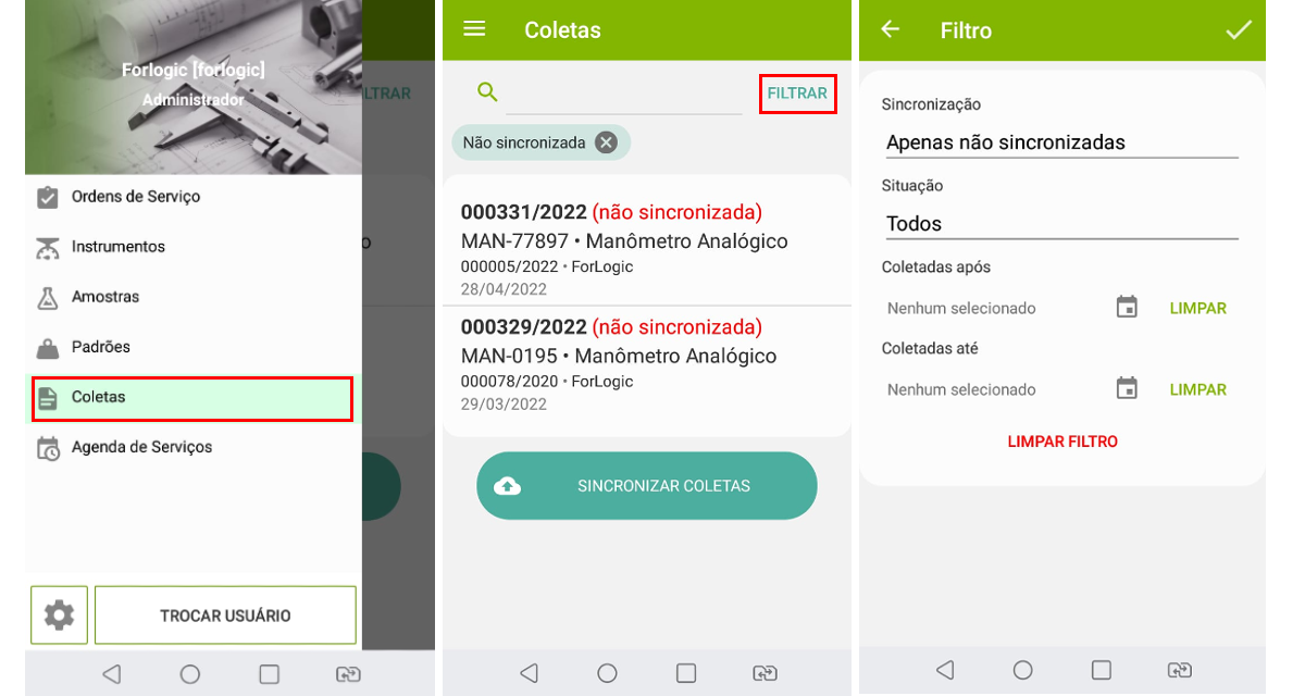 Interface gráfica do usuário, Texto, Aplicativo, chat ou mensagem de texto 
Descrição gerada automaticamente