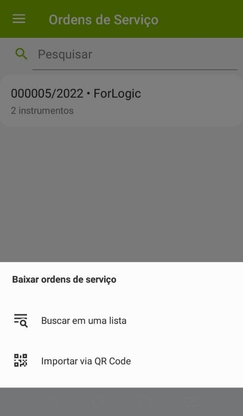 Interface gráfica do usuário, Texto, Aplicativo 
Descrição gerada automaticamente