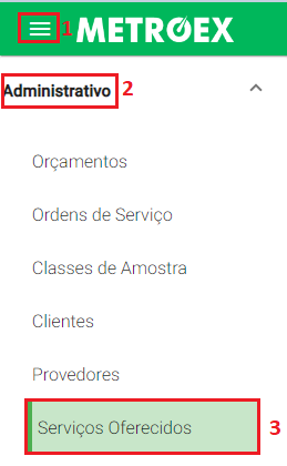 Interface gráfica do usuário, Texto, Aplicativo, chat ou mensagem de texto 
Descrição gerada automaticamente