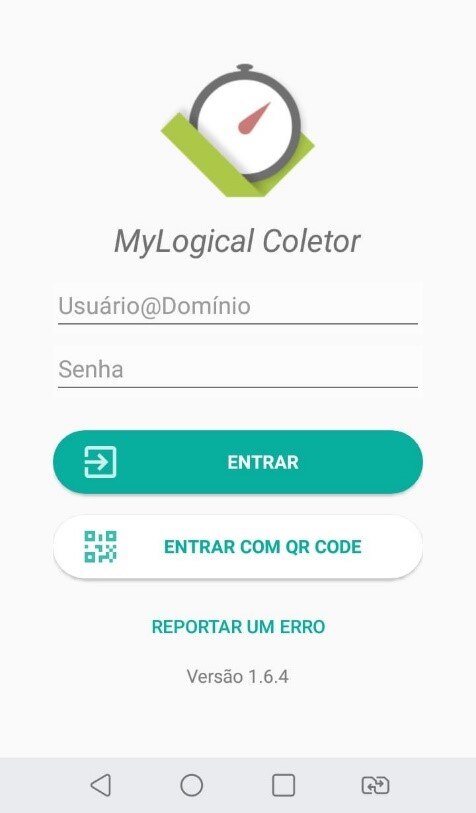 Interface gráfica do usuário, Texto, Aplicativo, chat ou mensagem de texto 
Descrição gerada automaticamente