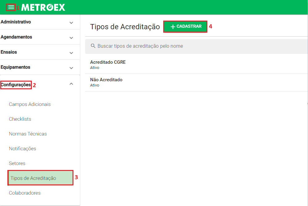 Interface gráfica do usuário, Texto, Aplicativo, Email 
Descrição gerada automaticamente