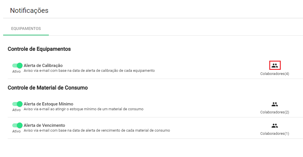 Interface gráfica do usuário, Texto, Aplicativo, Email 
Descrição gerada automaticamente