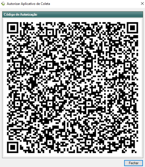 Código QR
Descrição gerada automaticamente