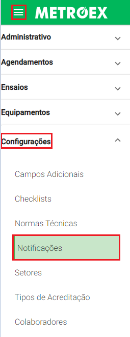 Interface gráfica do usuário, Texto, Aplicativo 
Descrição gerada automaticamente